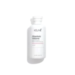 Absolute Volume Conditioner