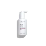 Blonde Savior Leave-in Treatment