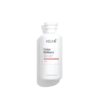 Color Brillianz Conditioner