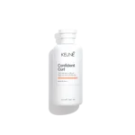 Confident Curl Conditioner
