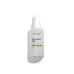 Luminous Coat Shine Spray