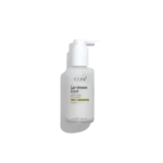 Luminous Coat Supreme Cream