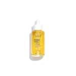 Radiant Gloss Illume Infusion