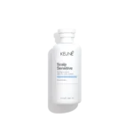 Scalp Sensitive Conditioner