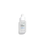 Scalp Sensitive Serum