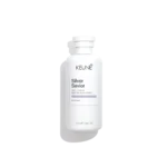 Silver Savior Conditioner