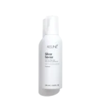 Silver Savior Treatment