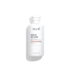 Velvet Smooth Conditioner