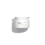 Vital Nutrition Mask