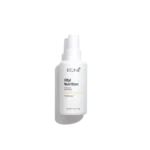 Vital Nutrition Protein Spray