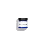 1922 By J.M. Keune Beard Balm