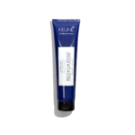 1922 By J.M. Keune Classic Gel