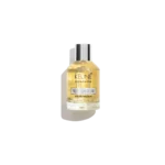 1922 By J.M. Keune Eau de Toilette