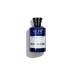 1922 By J.M. Keune Essential Shampoo