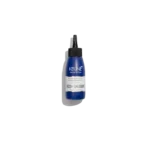 1922 By J.M. Keune Fortifying Lotion