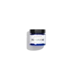 1922 By J.M. Keune Matte Measure