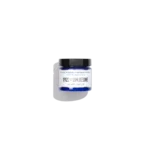 1922 By J.M. Keune Original Pomade