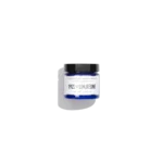 1922 By J.M. Keune Premium Clay