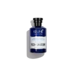 1922 By J.M. Keune Purifying Shampoo