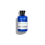 1922 By J.M. Keune Refreshing Conditioner