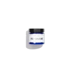 1922 By J.M. Keune Strong Hold Wax