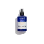 1922 By J.M. Keune Tough Texture