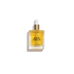 The Royal Tribute Hair Serum