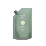 So Pure Clarify Shampoo Refill