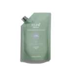 So Pure Cool Conditioner Refill