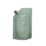 So Pure Cool Shampoo Refill