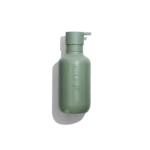 So Pure Dispenser empty