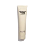 Power Paste
