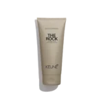 The Rock