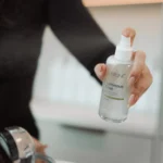 Luminous Coat Shine Spray - Image 3