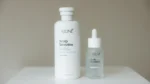 Scalp Sensitive Shampoo - Image 3